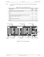 Предварительный просмотр 15 страницы CopperOptics 150-1319-02 Manual