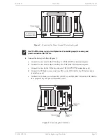 Предварительный просмотр 23 страницы CopperOptics 150-1319-02 Manual