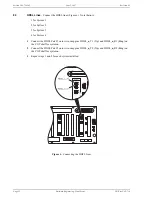 Предварительный просмотр 24 страницы CopperOptics 150-1319-02 Manual