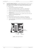 Предварительный просмотр 24 страницы CopperOptics 150-1319-41 Manual