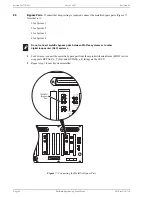 Предварительный просмотр 26 страницы CopperOptics 150-1319-41 Manual