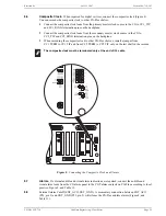 Предварительный просмотр 27 страницы CopperOptics 150-1319-41 Manual