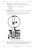 Предварительный просмотр 28 страницы CopperOptics 150-1319-41 Manual