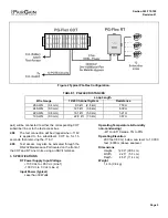 Preview for 3 page of CopperOptics 150-1372-01 Manual