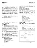 Preview for 4 page of CopperOptics 150-1372-01 Manual