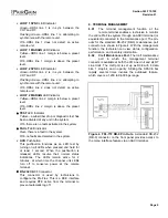 Preview for 5 page of CopperOptics 150-1372-01 Manual