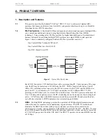 Предварительный просмотр 3 страницы CopperOptics 150-1671-11 Manual