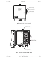 Предварительный просмотр 5 страницы CopperOptics 150-1671-11 Manual