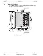 Предварительный просмотр 10 страницы CopperOptics 150-1671-11 Manual