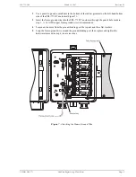 Предварительный просмотр 11 страницы CopperOptics 150-1671-11 Manual