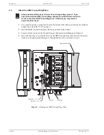 Предварительный просмотр 12 страницы CopperOptics 150-1671-11 Manual