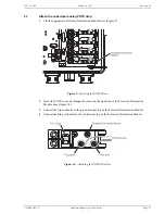 Предварительный просмотр 13 страницы CopperOptics 150-1671-11 Manual