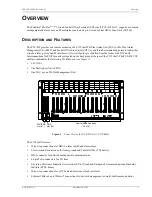 Preview for 7 page of CopperOptics 150-2618-01 Manual