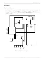 Preview for 8 page of CopperOptics 150-2618-01 Manual