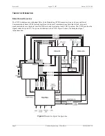 Предварительный просмотр 6 страницы CopperOptics Pairain PG-Plus PCS-719 Manual