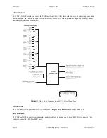 Предварительный просмотр 18 страницы CopperOptics Pairain PG-Plus PCS-719 Manual