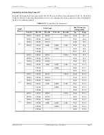 Preview for 29 page of CopperOptics Pairain PG-Plus PCS-719 Manual