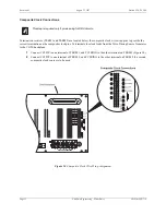 Preview for 36 page of CopperOptics Pairain PG-Plus PCS-719 Manual