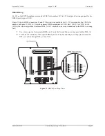 Preview for 37 page of CopperOptics Pairain PG-Plus PCS-719 Manual