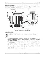 Preview for 38 page of CopperOptics Pairain PG-Plus PCS-719 Manual