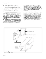 Preview for 4 page of CopperOptics PairGain HiGain HRE-421 Quick Installation Manual