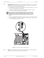 Предварительный просмотр 26 страницы CopperOptics PairGain PG-Flex FCS-718 Manual