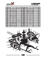 Preview for 9 page of CopterX CX500SE Instruction Manual