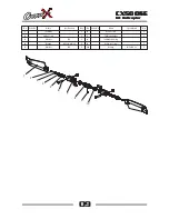 Preview for 10 page of CopterX CX500SE Instruction Manual