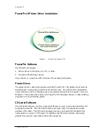 Preview for 9 page of CopyPro PowerPro II User Manual