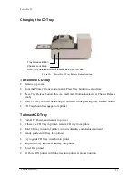 Preview for 21 page of CopyPro PowerPro II User Manual