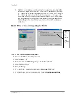 Preview for 44 page of CopyPro PowerPro II User Manual