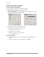 Preview for 45 page of CopyPro PowerPro II User Manual