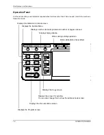 Preview for 18 page of Copystar 250ci Operation Manual