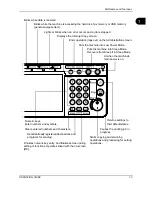 Preview for 19 page of Copystar 250ci Operation Manual