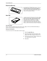 Preview for 164 page of Copystar 250ci Operation Manual