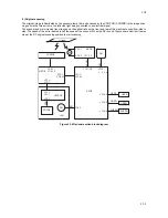 Preview for 186 page of Copystar CS-1620 Service Manual