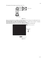 Preview for 188 page of Copystar CS-1620 Service Manual