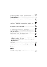 Preview for 9 page of Copystar CS 181 Service Manual