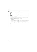 Preview for 76 page of Copystar CS 181 Service Manual