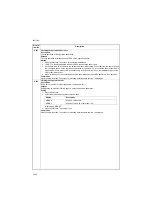 Preview for 82 page of Copystar CS 181 Service Manual