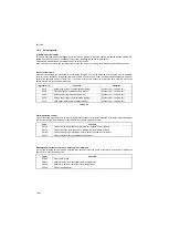 Preview for 130 page of Copystar CS 181 Service Manual