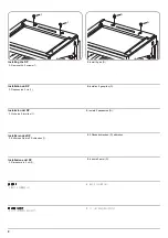 Preview for 271 page of Copystar CS 181 Service Manual