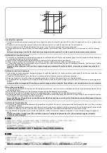 Preview for 275 page of Copystar CS 181 Service Manual