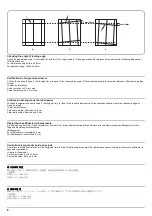 Preview for 277 page of Copystar CS 181 Service Manual