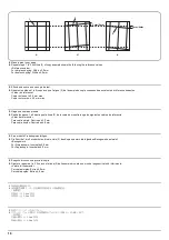 Preview for 279 page of Copystar CS 181 Service Manual