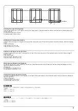 Preview for 280 page of Copystar CS 181 Service Manual