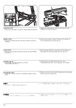 Preview for 281 page of Copystar CS 181 Service Manual