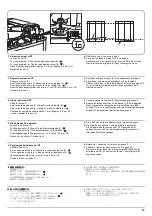 Preview for 282 page of Copystar CS 181 Service Manual