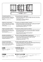 Preview for 284 page of Copystar CS 181 Service Manual