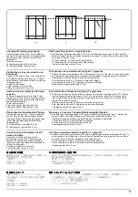 Preview for 286 page of Copystar CS 181 Service Manual